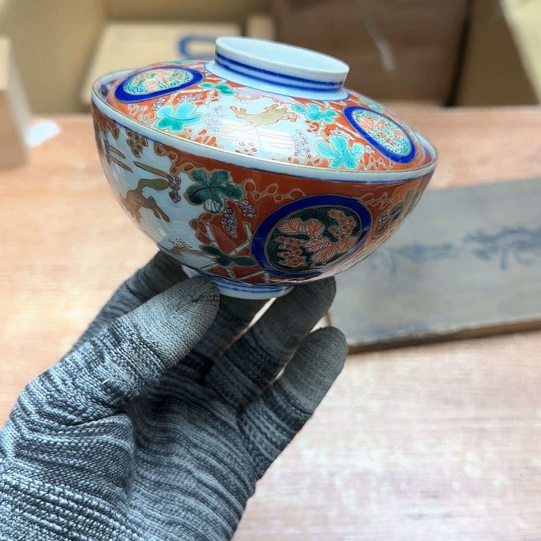 茶宠是的呢哈哈这个都