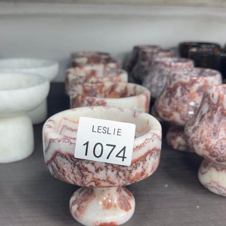 L。 1074。          8-3。  