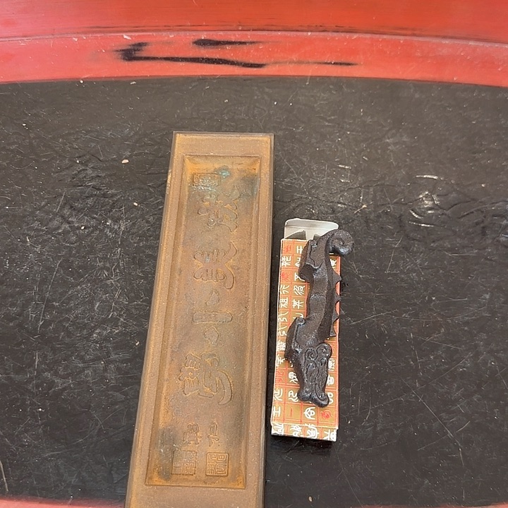 瓷片瓷质品工艺品