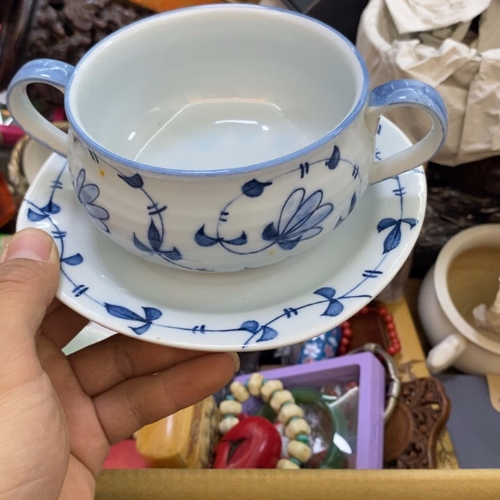 瓷片哦哦哦哦哦哦哦哦哦