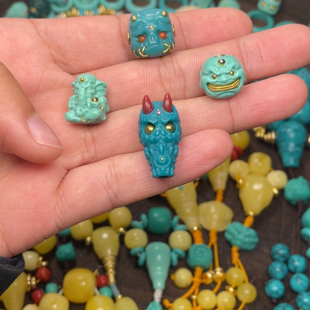 睡***觉非金属14，顶珠腰珠哈哈哈哈