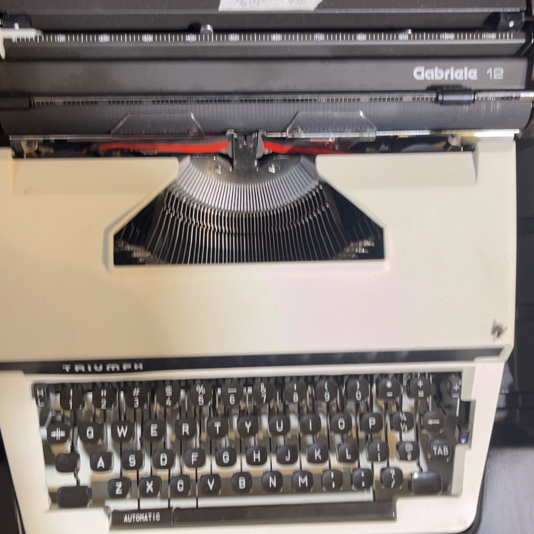 中古回流福利多多张**壹