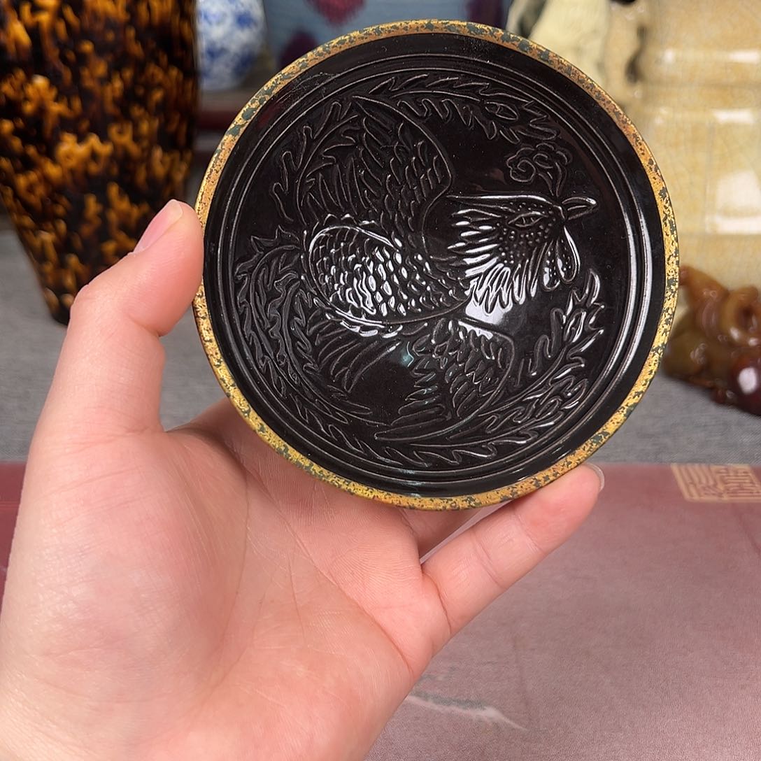 瓷片摆件摆件摆件摆件摆件摆件