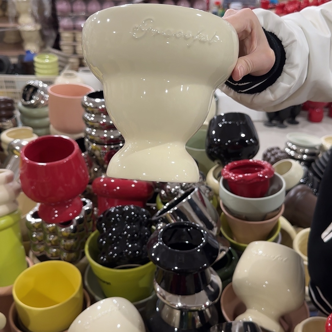 中号花盆花盆花盆