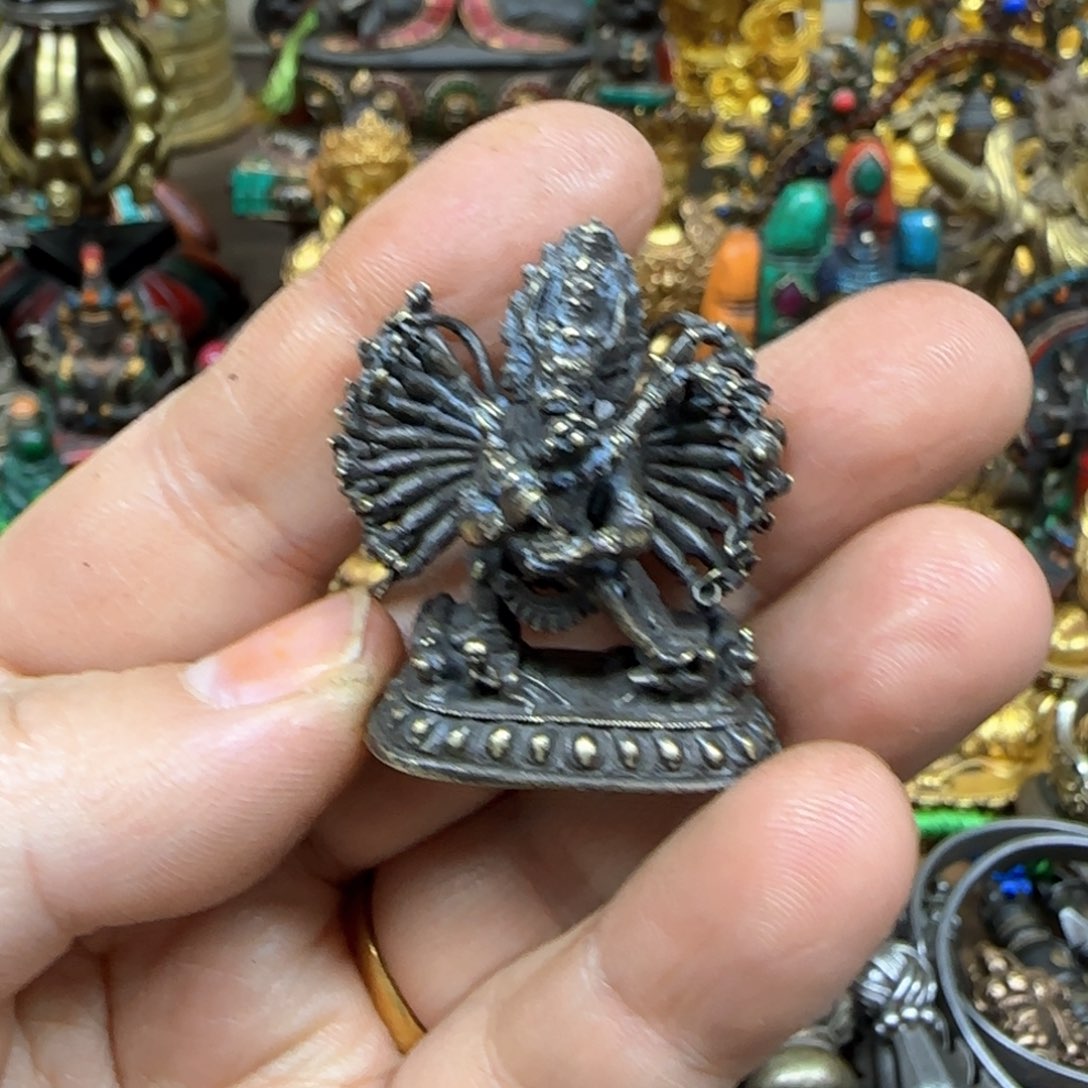 创意家居工艺品摆件