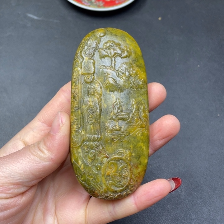 【闪购商品】其他。                 