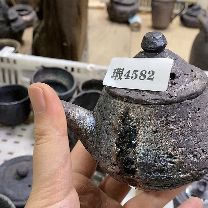 沯***岩柴烧柴烧柴烧柴烧