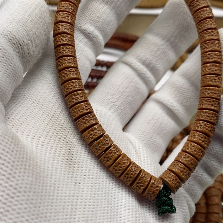 紫金鼠手串啊*紫金鼠鼠嘎手串