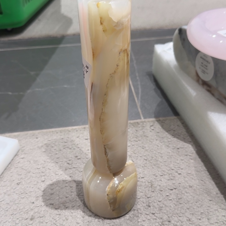 大理石A328。      