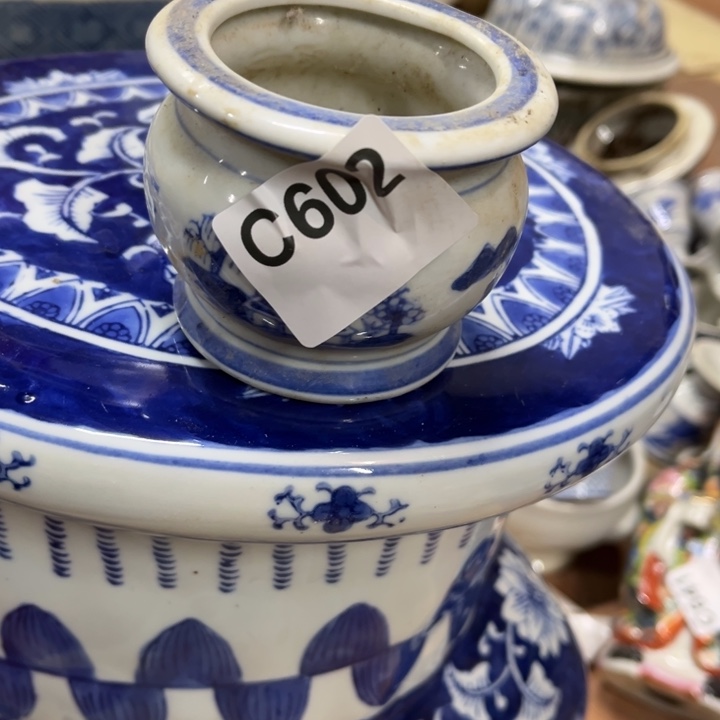 小***烤陶瓷制品瑕疵处理