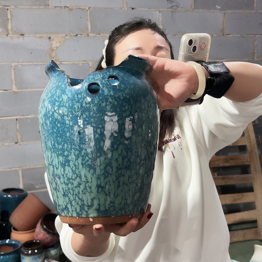 瑕疵一个高26/20系列