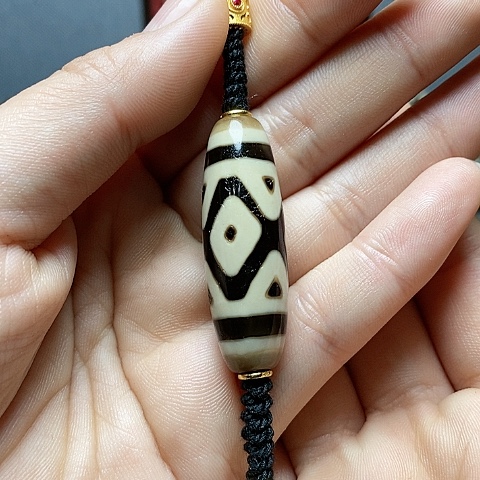 玛瑙/玉髓珠宝半成品未镶嵌