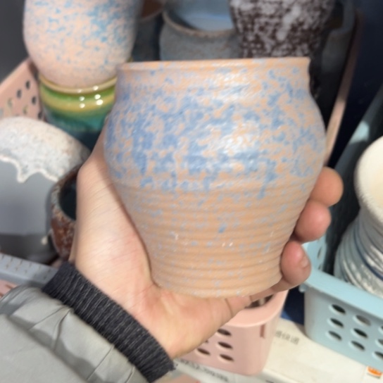 ［所有订单凑满15发］7×9