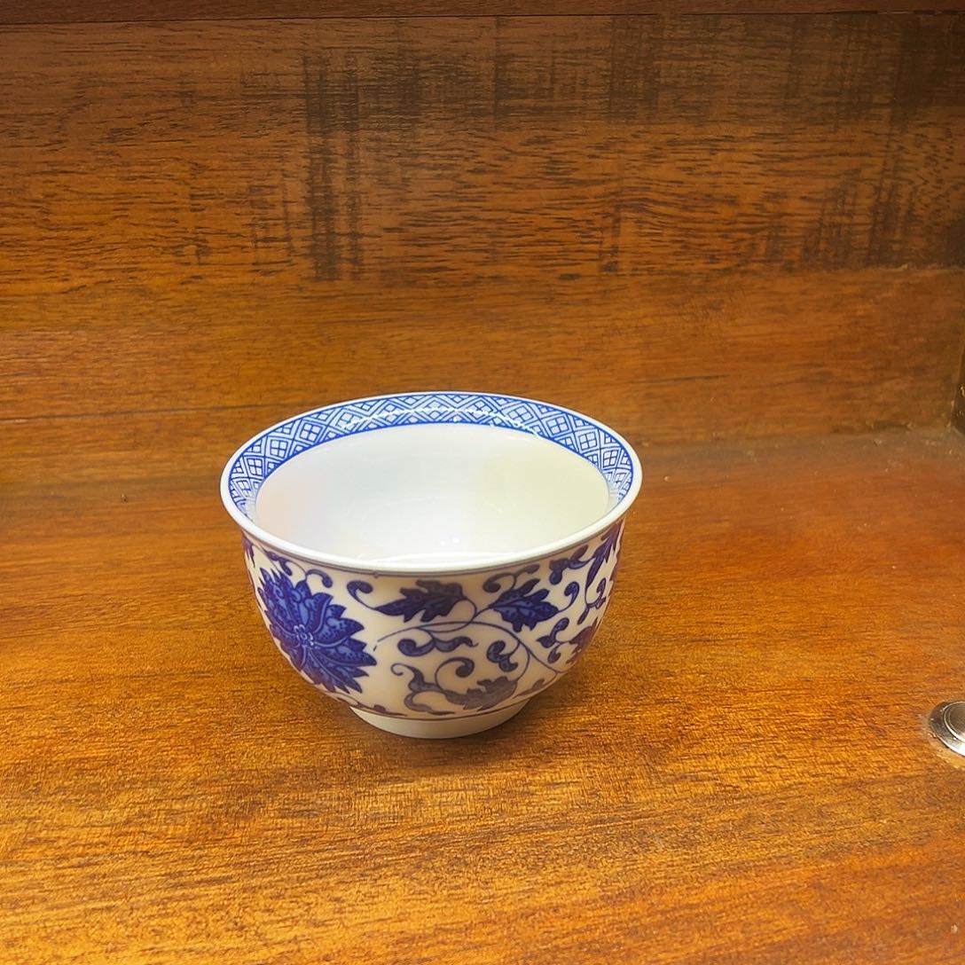 线香顺**利海南沉香线香