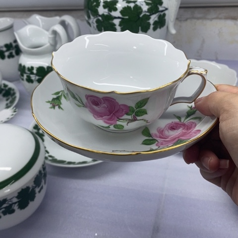 1其他瓷器中古瓷器7