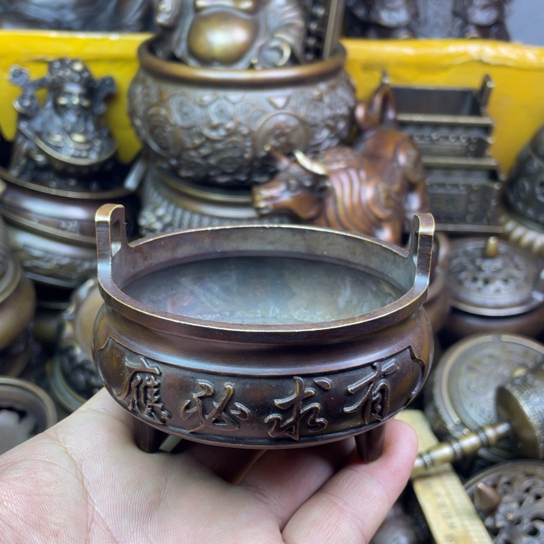 铜器铜器铜器铜器