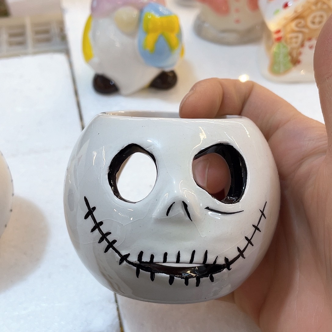 陶瓷微瑕介意慎拍冰裂纹