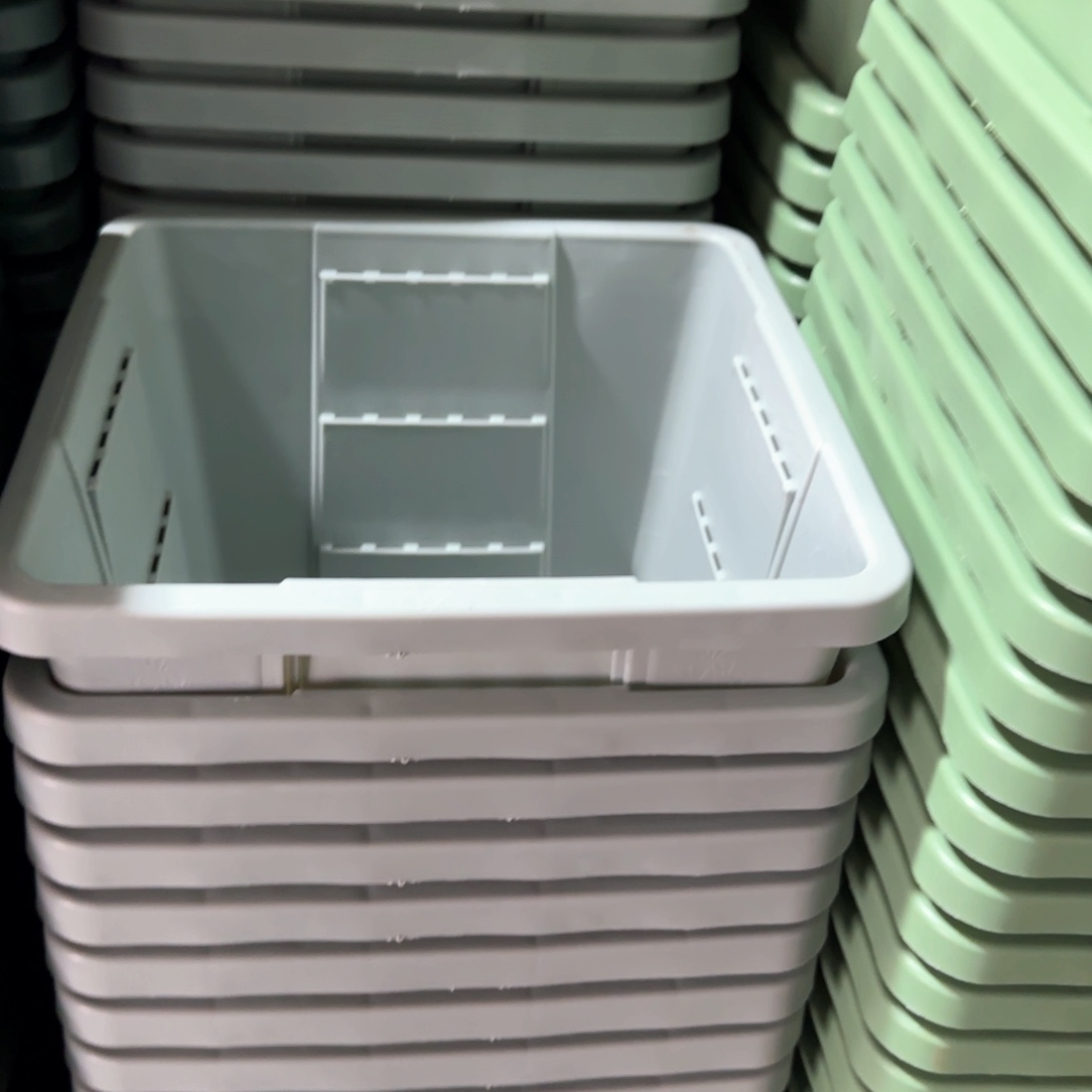 树脂编号402无拖5