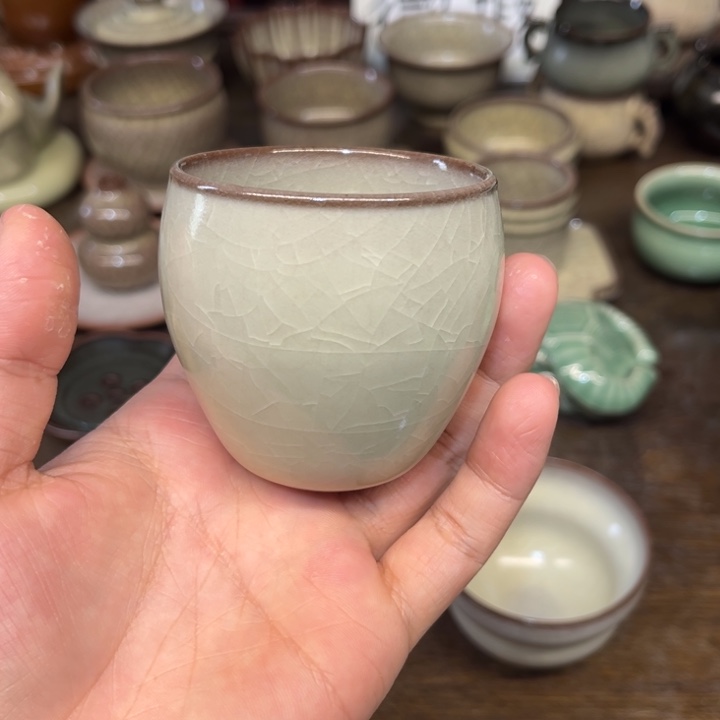 微瑕特价特价特价