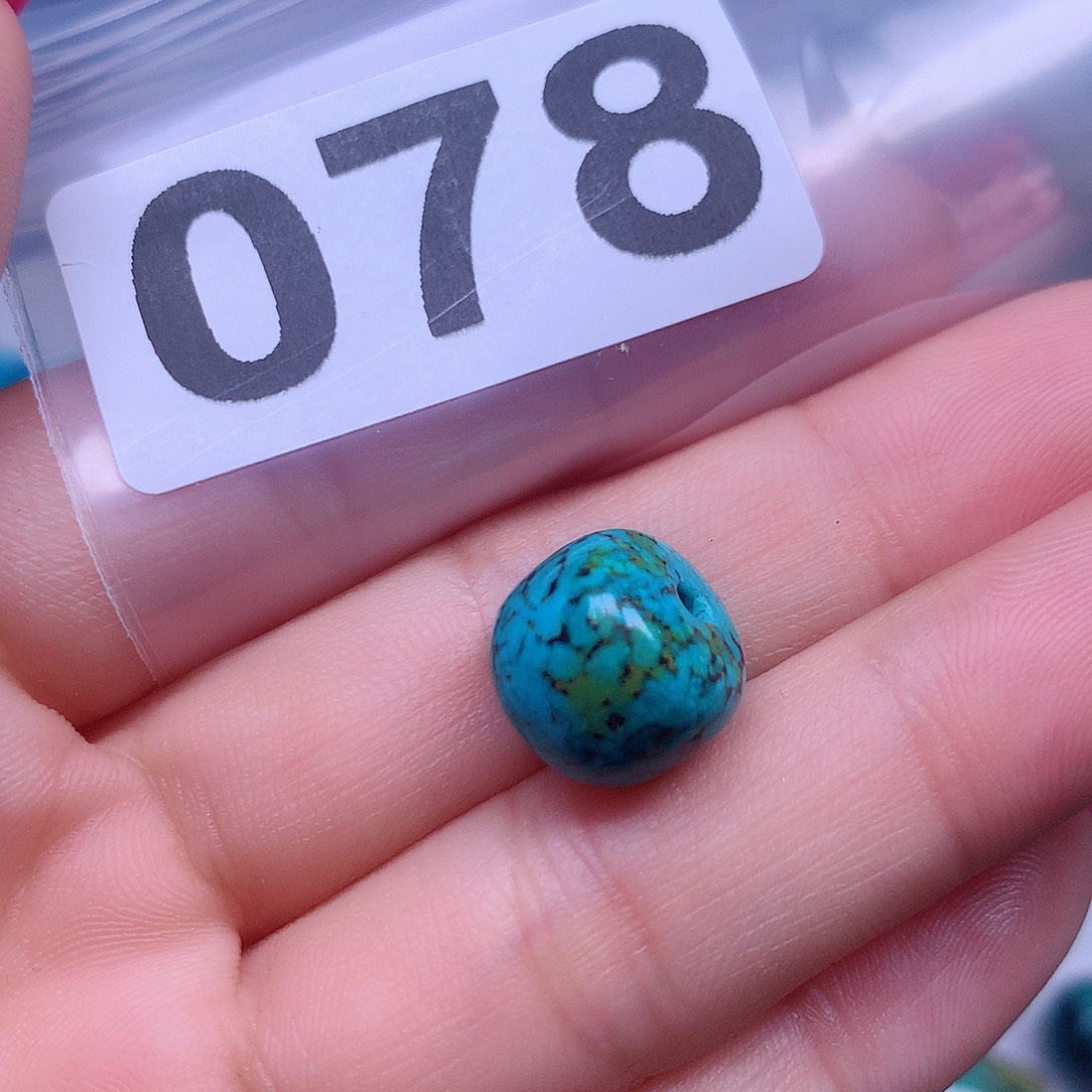 空竹粉丝专享十堰特色手工散珠