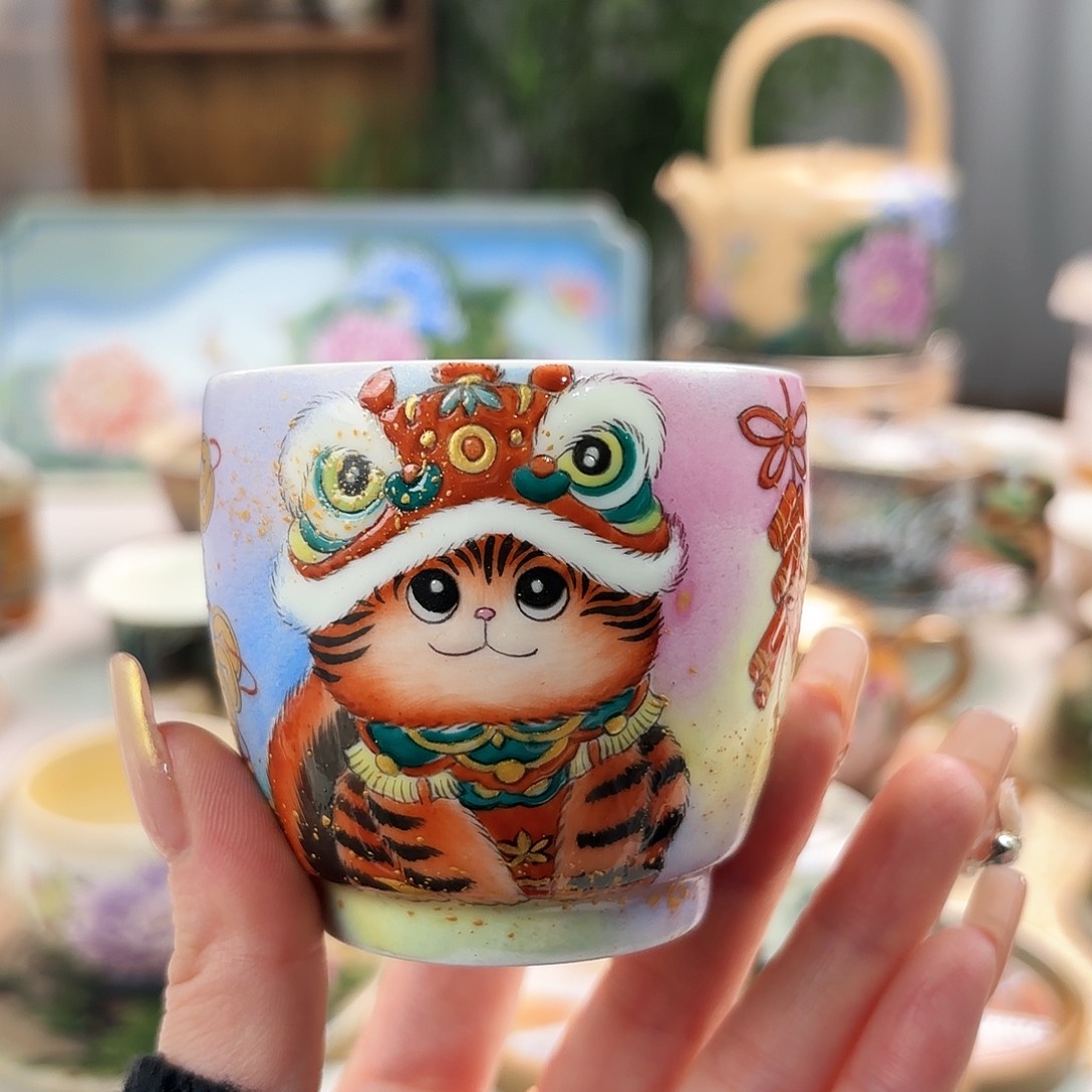 陶瓷陶瓷陶瓷陶瓷