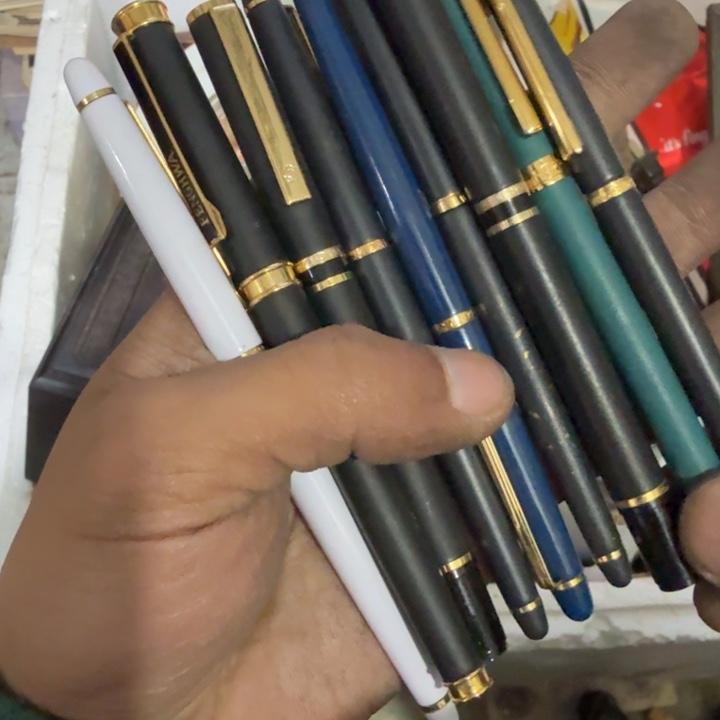 P***y1偏远地区不包邮的