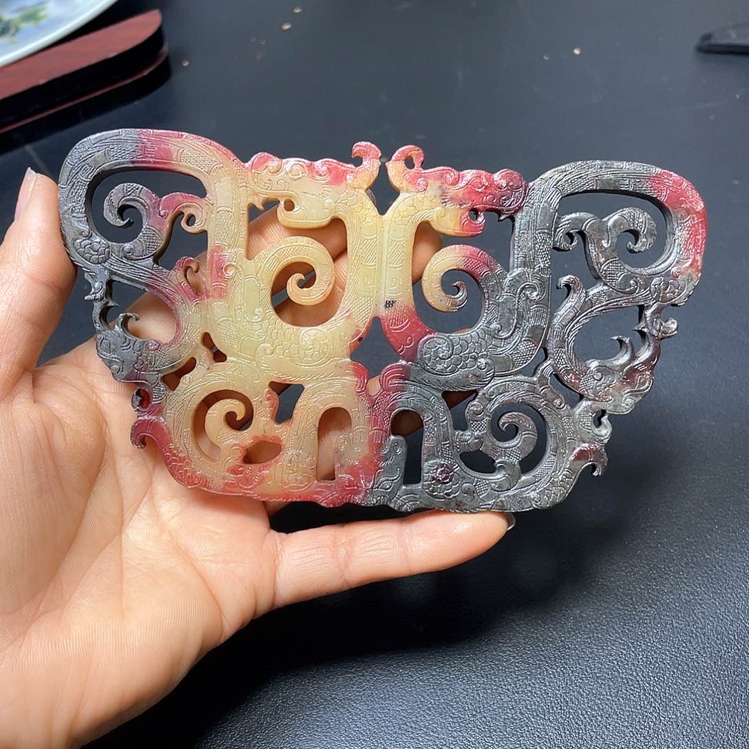 紫砂走官方链接放心