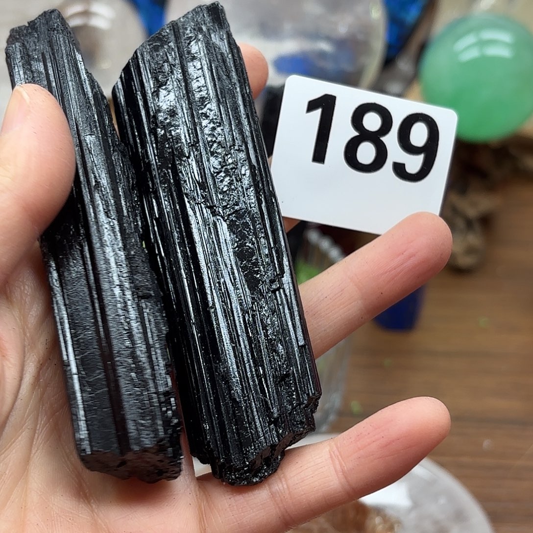 大型摆件（非配饰）未镶嵌水晶