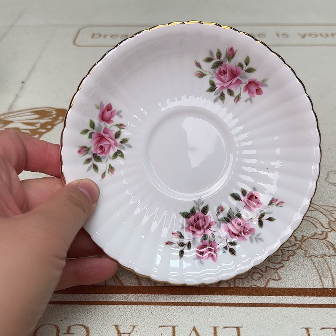 盘维多利亚欧洲中古