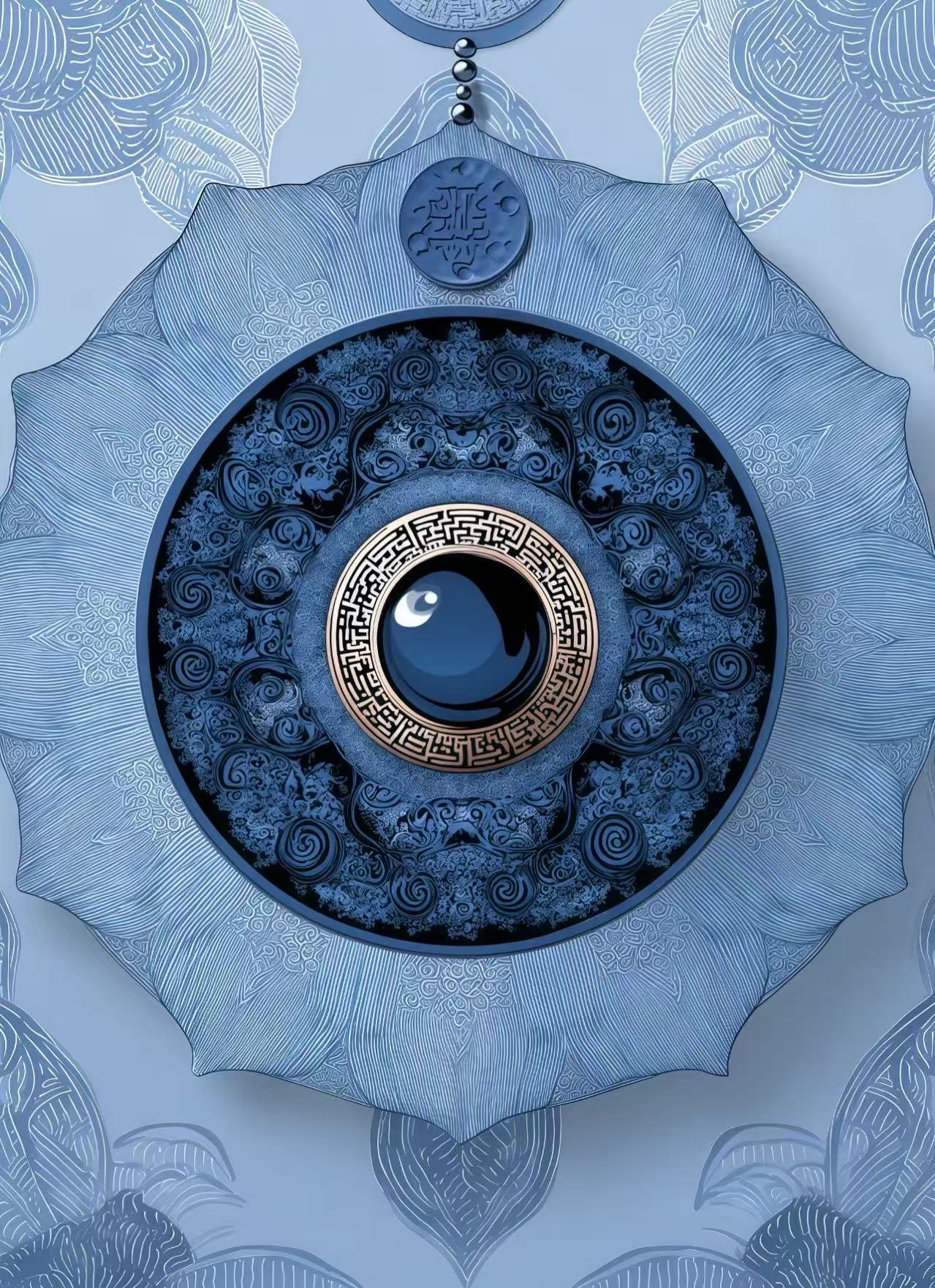 茗岩嘉木 武夷岩茶 改价链接