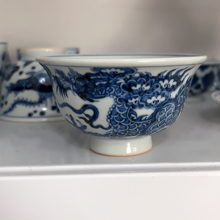 手工手绘，物美价廉