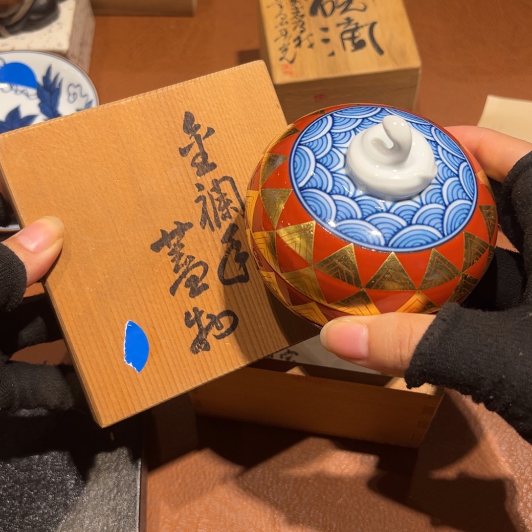 瓷片哈哈哈哈哈哈哈哈哈哈