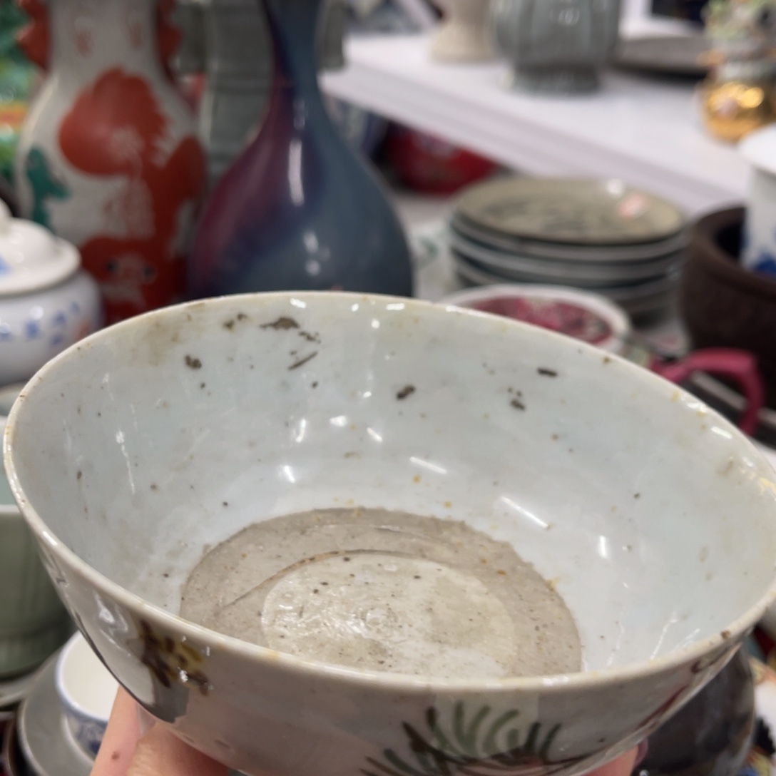 陶日用家用陶瓷制品
