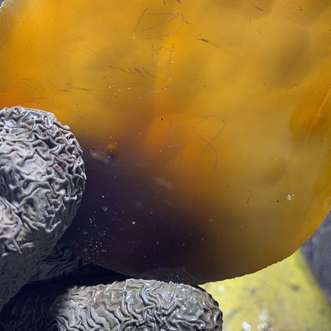 多***宣定制玛瑙私人定制58工费不退