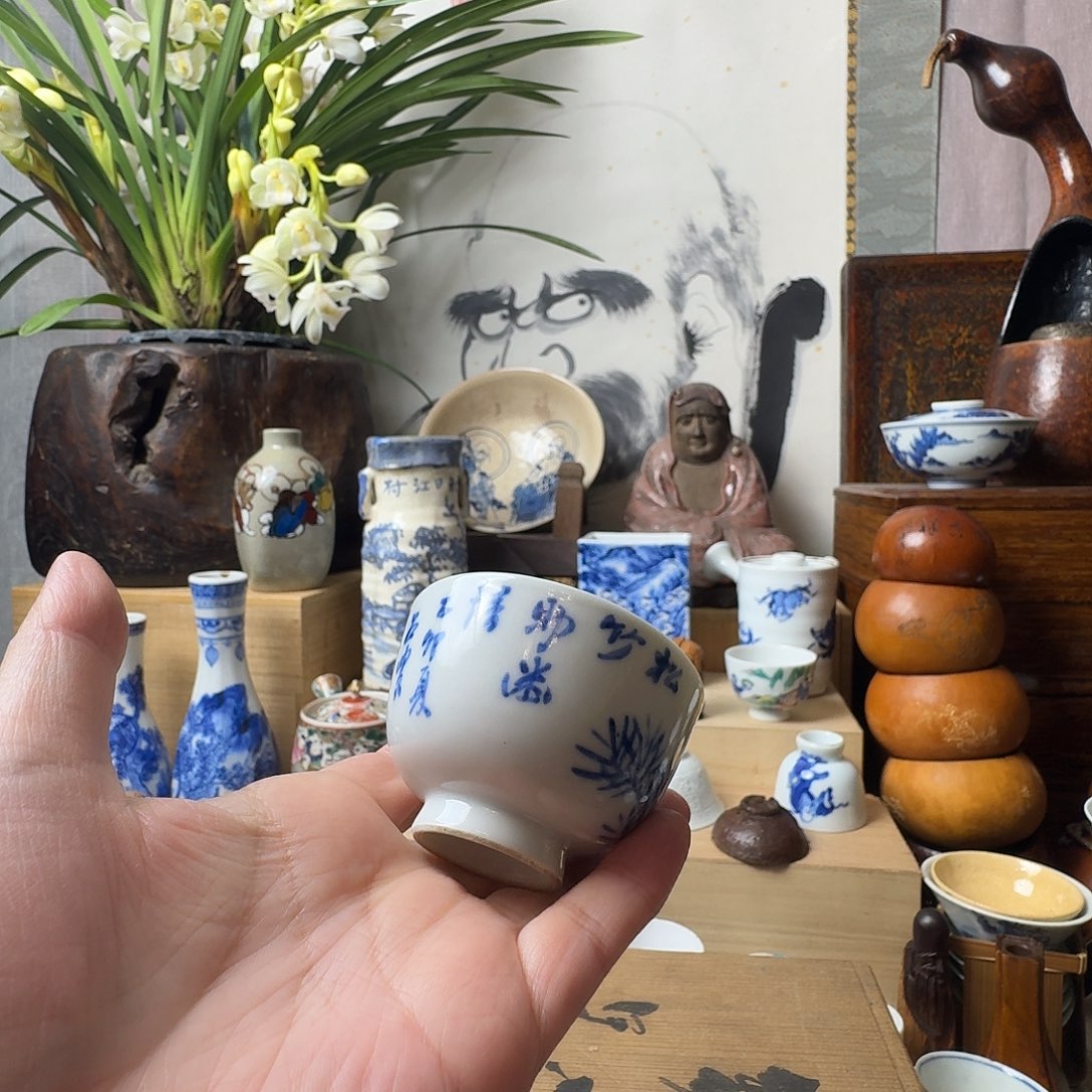 清***行陶杯子哈哈哈哈哈哈哈哈哈哈哈哈