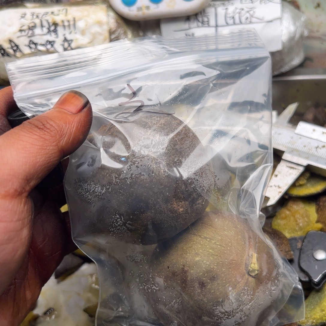刘***刘超级解霸北京可能你那么久