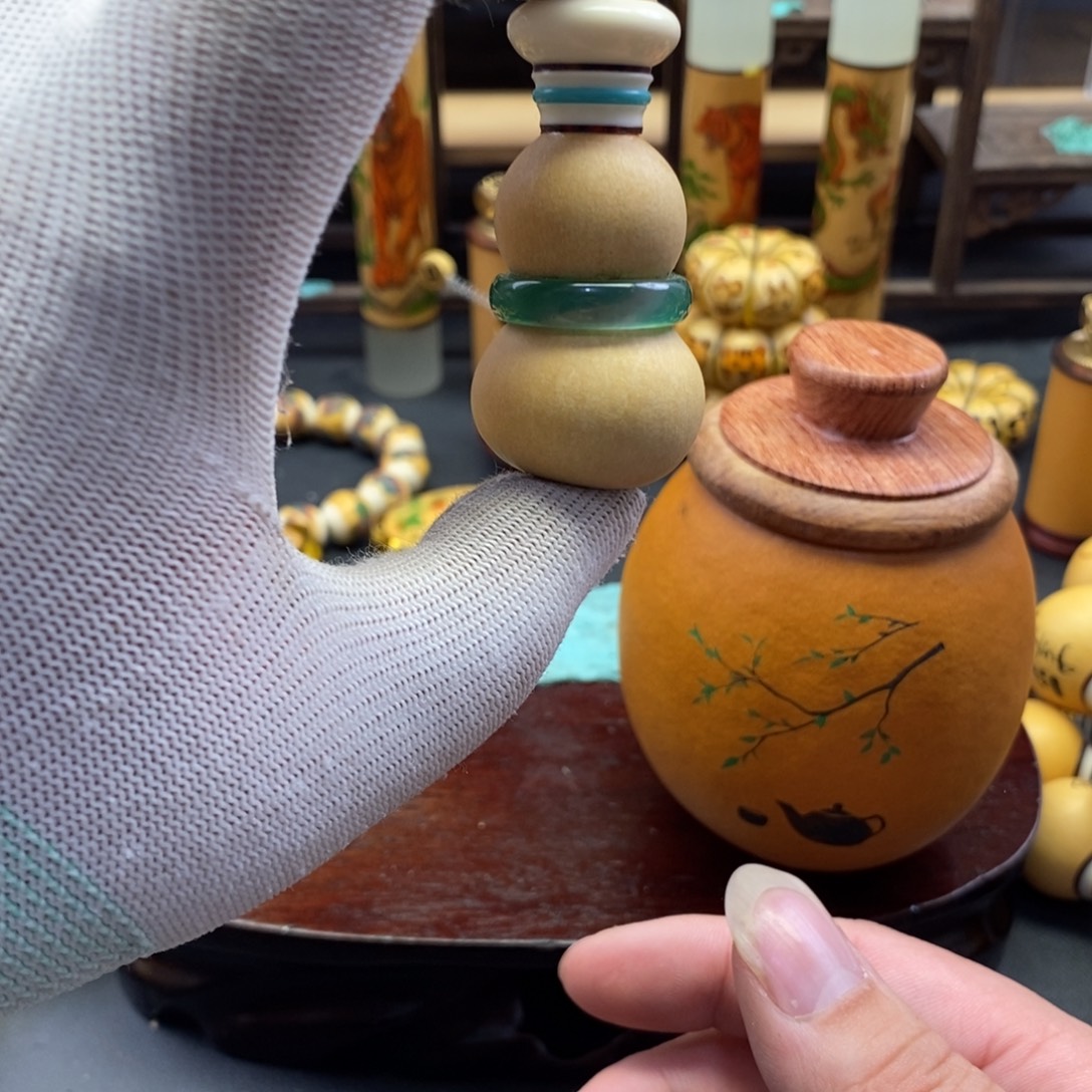 ****令啦咯啦咯啦咯啦咯啦咯啦咯啦咯