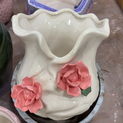 白色白菜3131313陶瓷