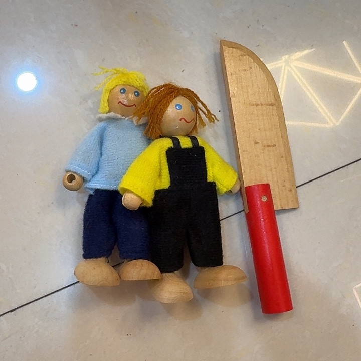 萌仔仔玩具666666