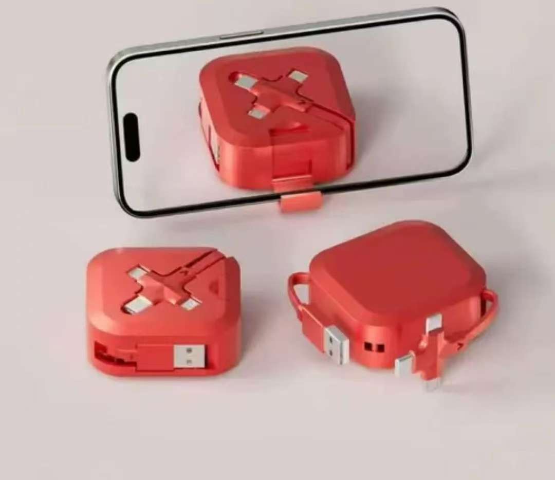 1-35精品数据线  以直播间为准