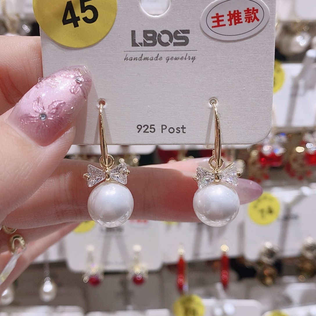 锆石铜合金925银45