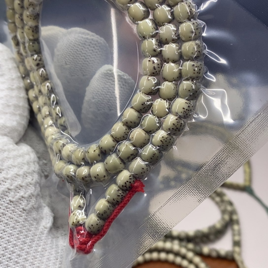 吊坠星月菩提sssssss6