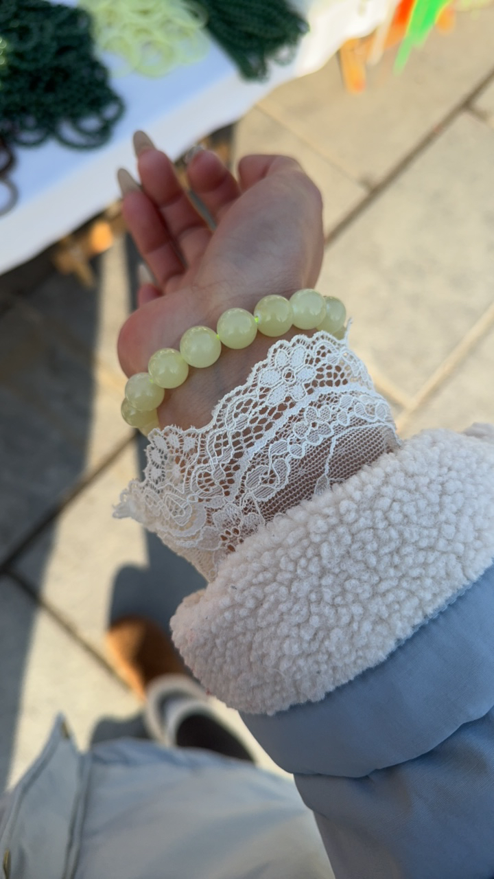 和田玉和田玉和田玉