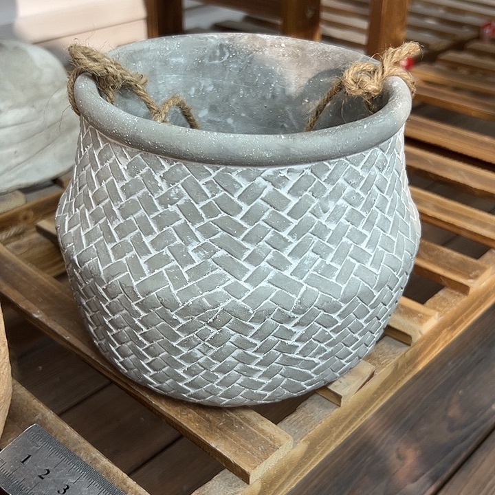 高13宽16口13，669665