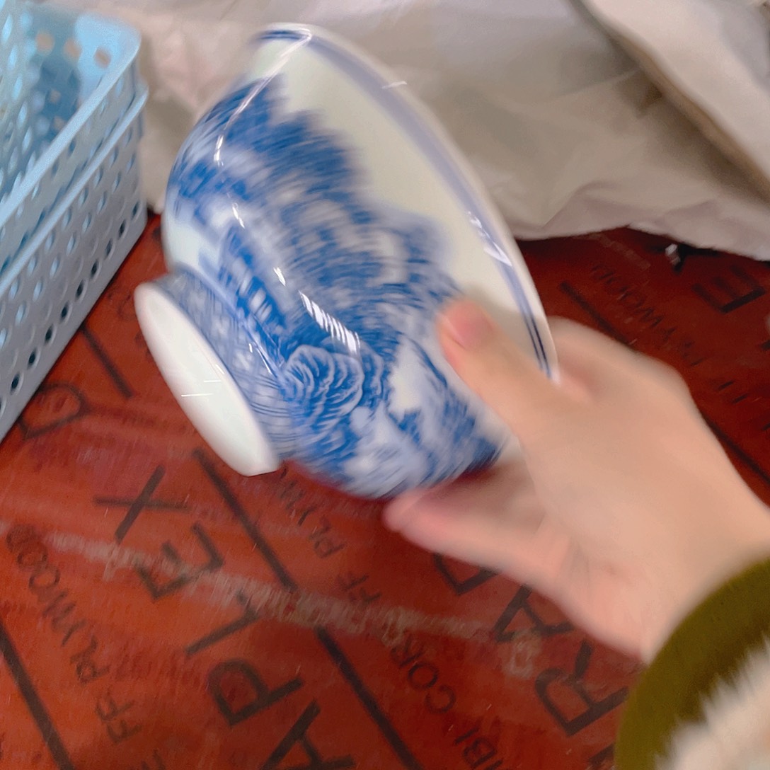 碟桃李无言也没有那么爱