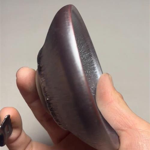 【闪购商品】茶盏-148............