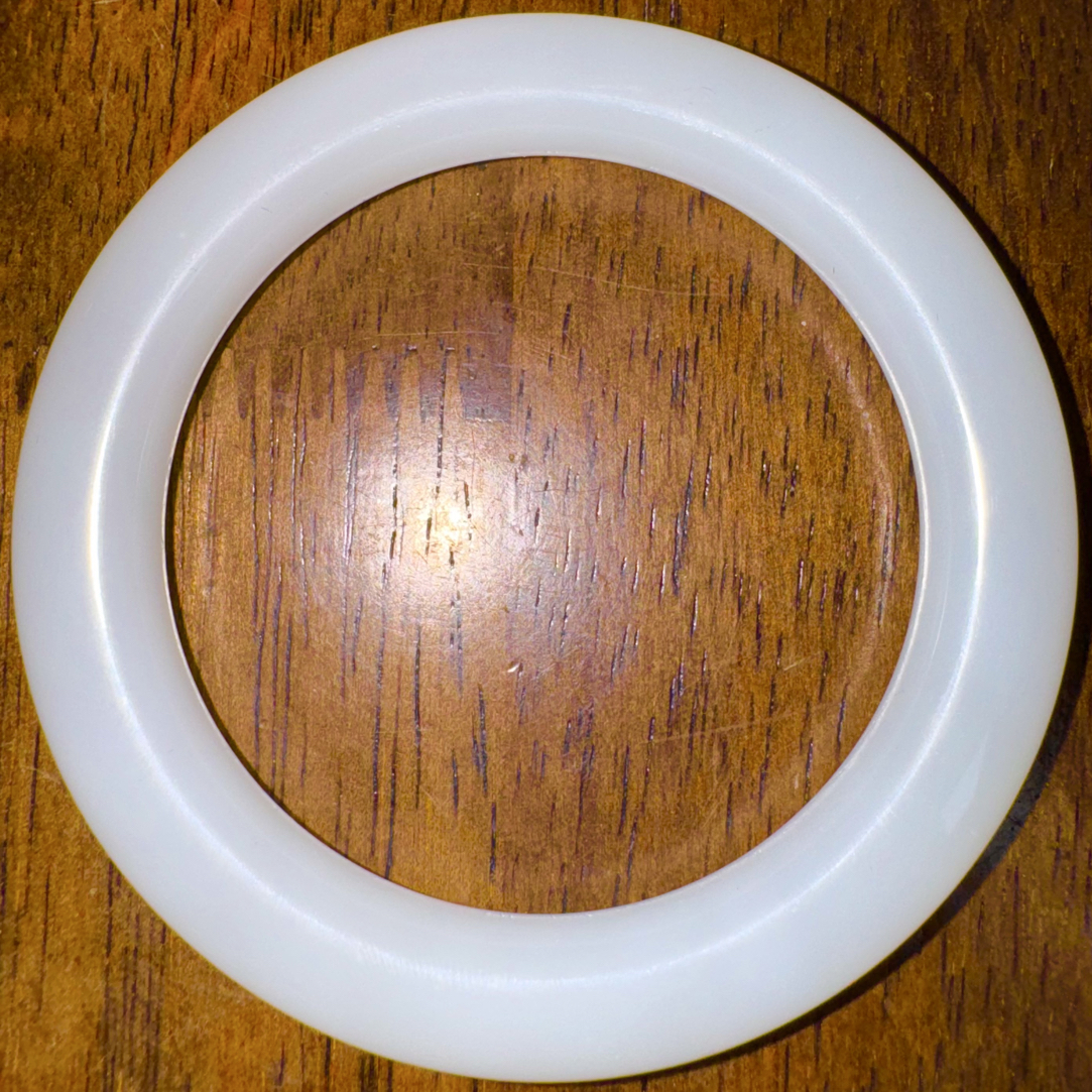 YS0451 精品手镯摆件