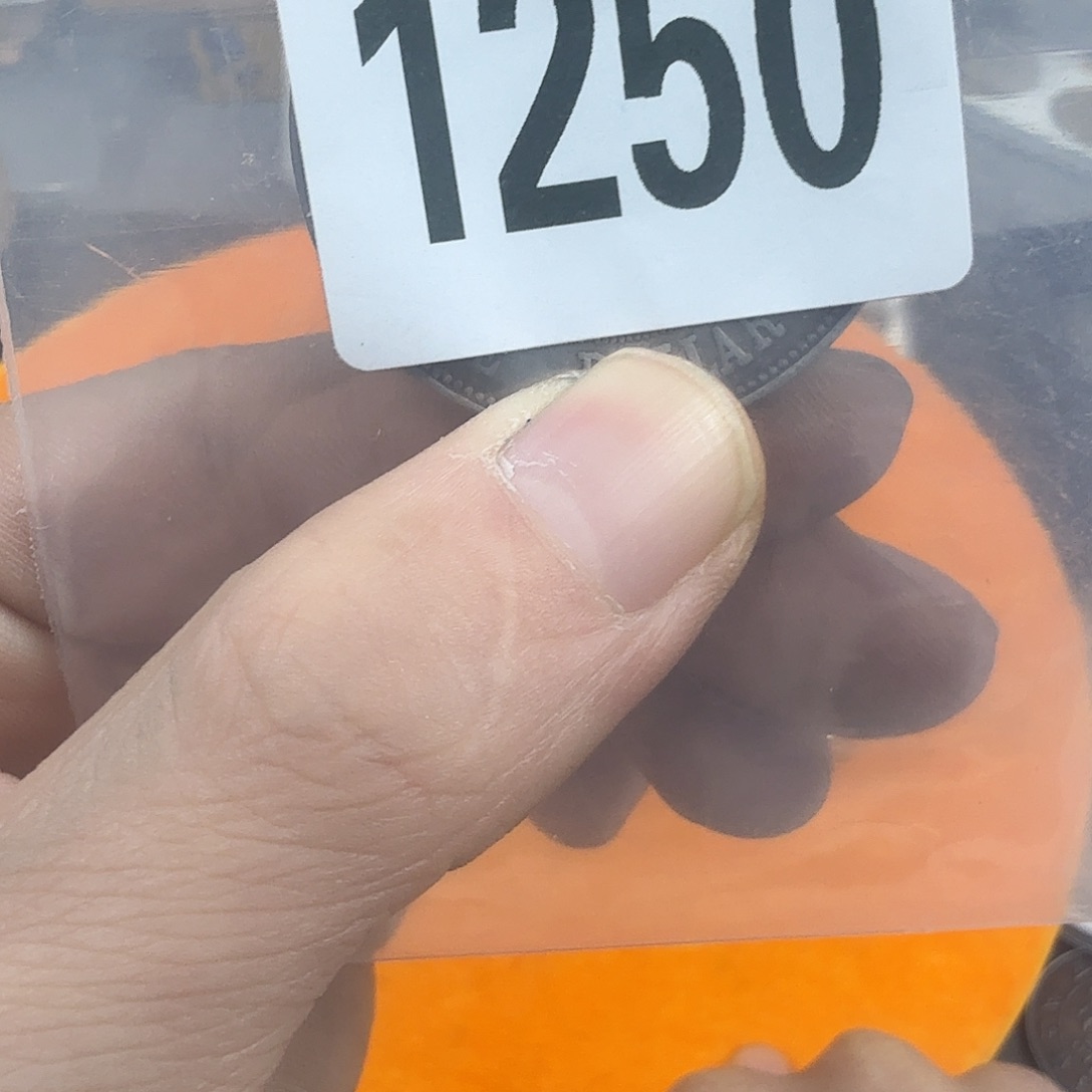 直播间秒拍秒付链接1250