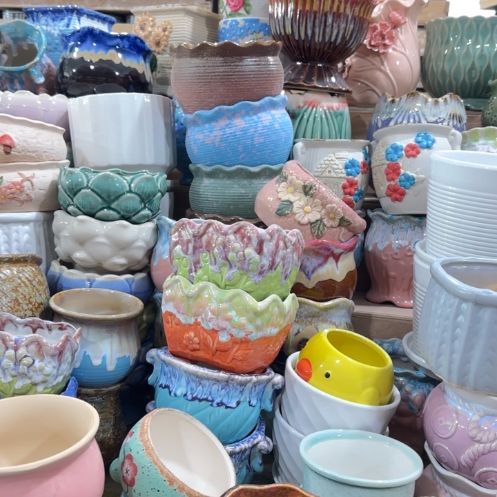 不清楚问客服凑9块包邮，有孔