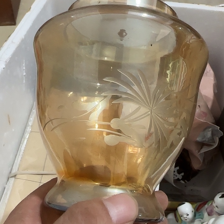 净***根扇子干活哈哈哈哈哈哈哈哈哈哈